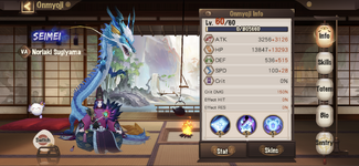Screenshot_20240118-060945.png