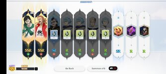 Screenshot_2024-01-18-20-13-17-462_com.garena.game.bc.jpg
