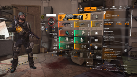 Tom Clancy's The Division 2 Screenshot 2024.01.18 - 16.14.58.15.png