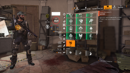 Tom Clancy's The Division 2 Screenshot 2024.01.18 - 16.15.43.20.png