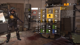 Tom Clancy's The Division 2 Screenshot 2024.01.18 - 16.16.00.28.png