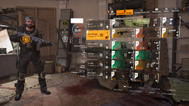 Tom Clancy's The Division 2 Screenshot 2024.01.18 - 16.16.12.58.png