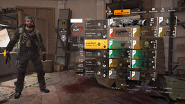 Tom Clancy's The Division 2 Screenshot 2024.01.18 - 16.16.21.72.png