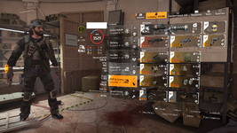 Tom Clancy's The Division 2 Screenshot 2024.01.18 - 16.17.15.67.png