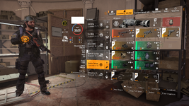 Tom Clancy's The Division 2 Screenshot 2024.01.18 - 16.17.23.73.png