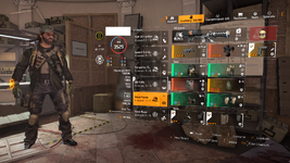 Tom Clancy's The Division 2 Screenshot 2024.01.18 - 16.17.54.26.png