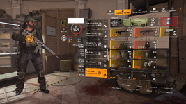 Tom Clancy's The Division 2 Screenshot 2024.01.18 - 16.17.59.20.png