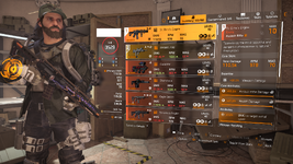 Tom Clancy's The Division 2 Screenshot 2024.01.18 - 16.18.49.55.png
