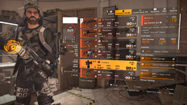 Tom Clancy's The Division 2 Screenshot 2024.01.18 - 16.19.06.30.png