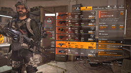 Tom Clancy's The Division 2 Screenshot 2024.01.18 - 16.19.35.02.png
