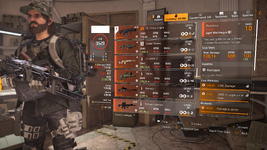 Tom Clancy's The Division 2 Screenshot 2024.01.18 - 16.19.41.01.png