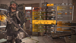 Tom Clancy's The Division 2 Screenshot 2024.01.18 - 16.20.02.34.png