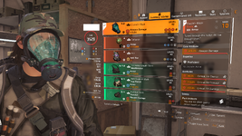 Tom Clancy's The Division 2 Screenshot 2024.01.18 - 16.21.16.44.png