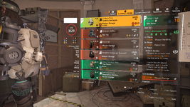 Tom Clancy's The Division 2 Screenshot 2024.01.18 - 16.21.29.26.png