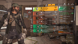 Tom Clancy's The Division 2 Screenshot 2024.01.18 - 16.21.39.04.png