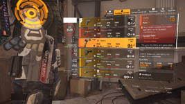 Tom Clancy's The Division 2 Screenshot 2024.01.18 - 16.22.56.78.png