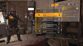 Tom Clancy's The Division 2 Screenshot 2024.01.18 - 16.23.16.64.png