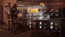 Tom Clancy's The Division 2 Screenshot 2024.01.18 - 16.23.44.10.png