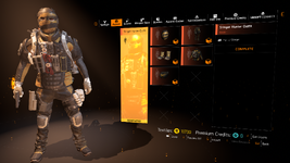 Tom Clancy's The Division 2 Screenshot 2024.01.18 - 17.39.00.63.png