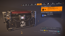 Tom Clancy's The Division 2 Screenshot 2024.01.18 - 17.39.05.19.png
