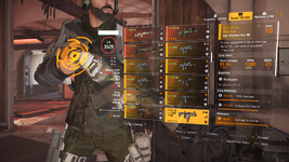 Tom Clancy's The Division 2 Screenshot 2024.01.18 - 17.45.11.24.png