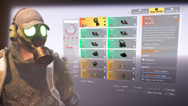 Tom Clancy's The Division 2 Screenshot 2024.01.18 - 17.45.16.43.png
