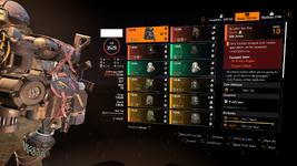 Tom Clancy's The Division 2 Screenshot 2024.01.18 - 17.45.21.54.png