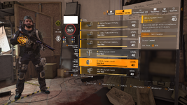 Tom Clancy's The Division 2 Screenshot 2024.01.18 - 16.23.32.28.png