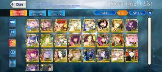 Screenshot_2024-01-18-19-54-10-104_com.aniplex.fategrandorder.en.jpg