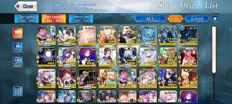 Screenshot_2024-01-18-19-58-49-807_com.aniplex.fategrandorder.en.jpg