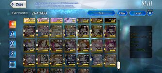 Screenshot_2024-01-18-19-59-21-922_com.aniplex.fategrandorder.en.jpg