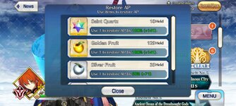 Screenshot_2024-01-18-19-59-39-195_com.aniplex.fategrandorder.en.jpg