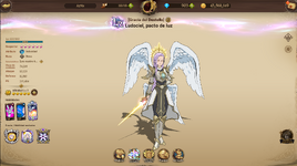 imagen_2024-01-18_150504359.png