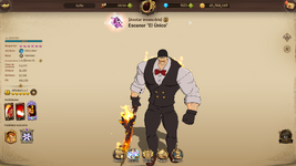 imagen_2024-01-18_150631387.png