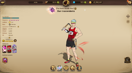 imagen_2024-01-18_150712857.png