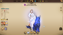 imagen_2024-01-18_150749573.png