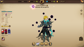 imagen_2024-01-18_150814688.png