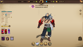 imagen_2024-01-18_150933773.png