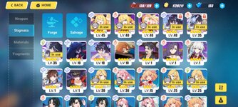 received_361548393274157.jpeg