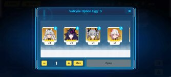 received_944937880593977.jpeg