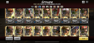 IMG_7480.png