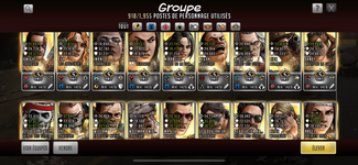 IMG_7481.png