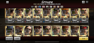 IMG_7483.png