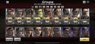 IMG_7486.png