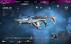 Apex Legends Screenshot 2024.01.18 - 15.23.16.08.png