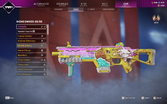 Apex Legends Screenshot 2024.01.18 - 15.23.26.65.png