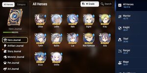 IMG_0402.jpeg