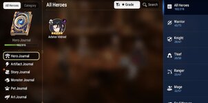 IMG_0406.jpeg