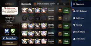 IMG_0410.jpeg