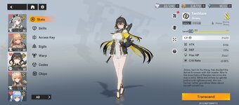 Screenshot_20240118-215248.jpg